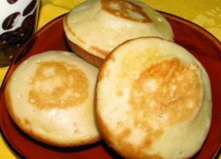 10 Referensi Kue Khas Daerah Solo Yang Unik dan Menggoda, Wajib Untuk Dicoba! 5