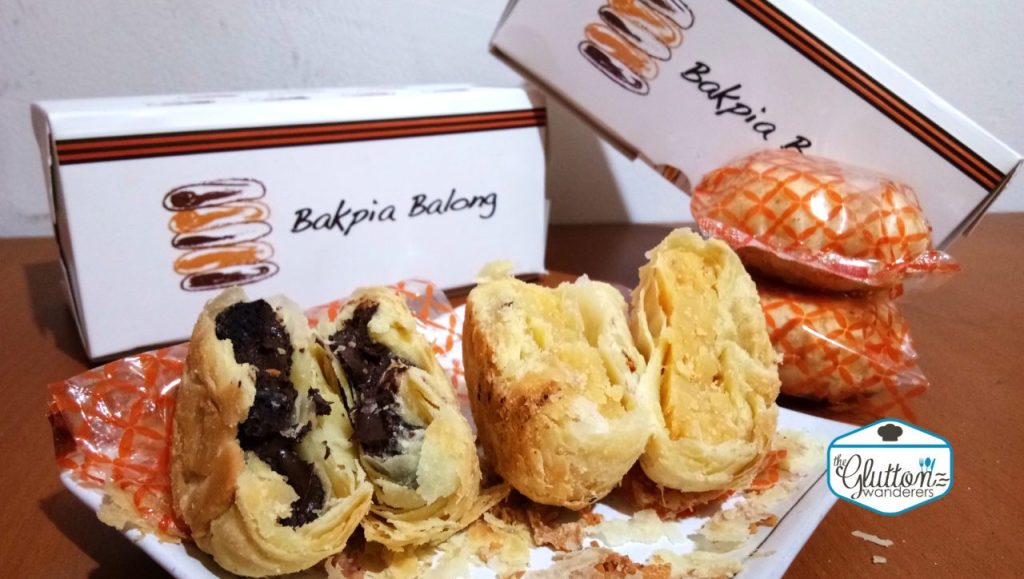 10 Referensi Kue Khas Daerah Solo Yang Unik dan Menggoda, Wajib Untuk Dicoba! 9