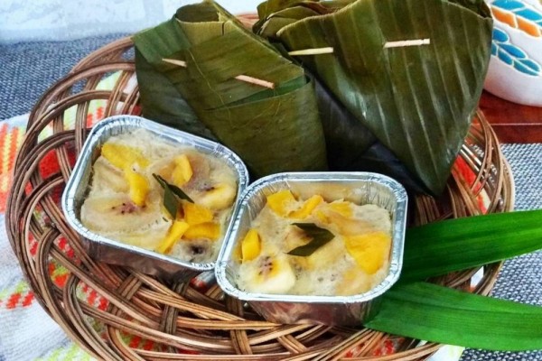 10 Referensi Kue Khas Daerah Solo Yang Unik dan Menggoda, Wajib Untuk Dicoba! 7