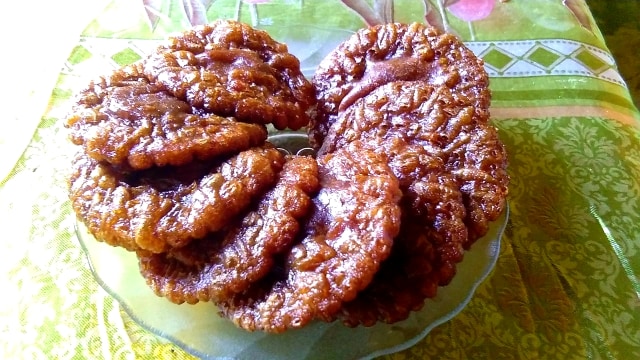 10 Rekomendasi Kue Khas di Daerah Gorontalo Untuk Referensi Kulineran Wajib Untuk Dicoba 7