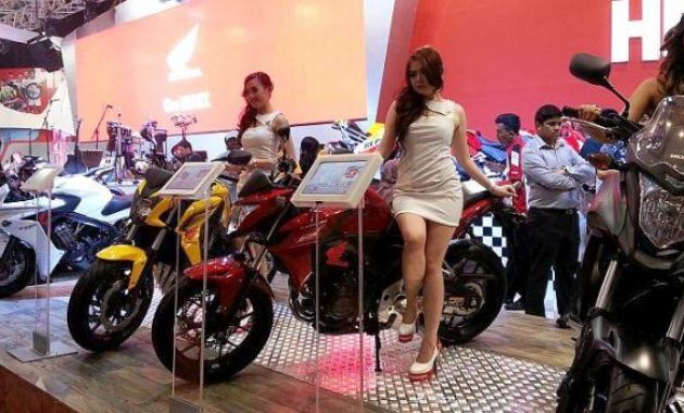 10 Dealer Motor Honda Di Sukabumi 2021 Brosur Kredit Harga Resmi Murah Cicurug Cibadak Promo Jejakpiknik Com