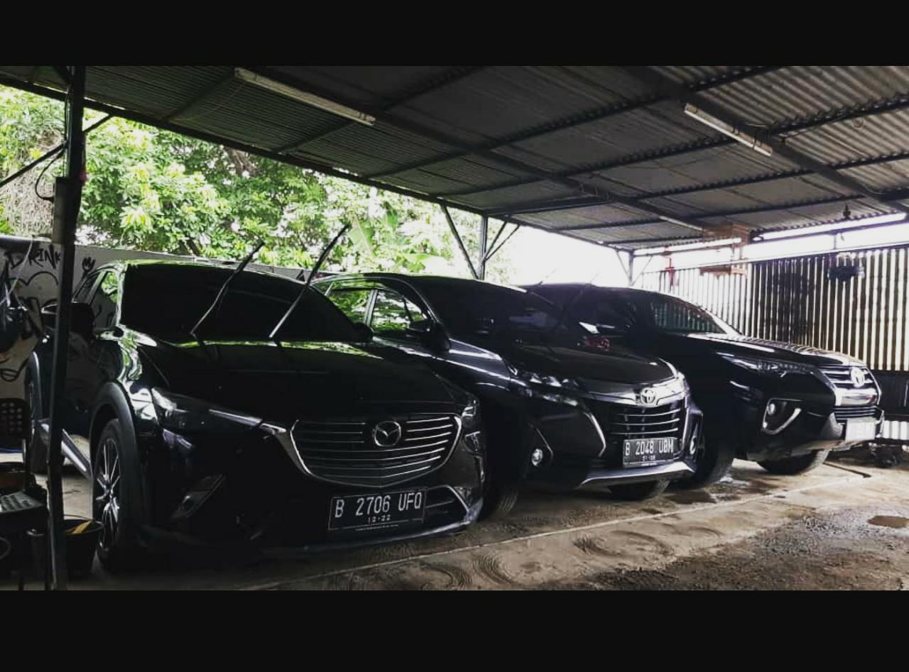 12 Rekomendasi Rental Mobil Sentul Yang Nyaman dan Harganya Terjangkau? Simak Daftar Berikut Ini 1 12 Rekomendasi Rental Mobil Sentul Yang Nyaman dan Harganya Terjangkau? Simak Daftar Berikut Ini 1