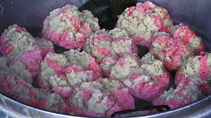 10 Referensi Kue Khas Daerah Solo Yang Unik dan Menggoda, Wajib Untuk Dicoba! 3