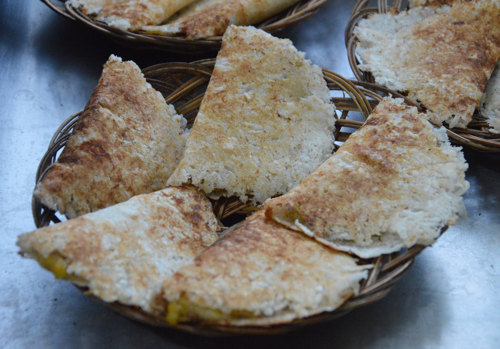 10 Referensi Kue Khas Daerah Solo Yang Unik dan Menggoda, Wajib Untuk Dicoba! 4