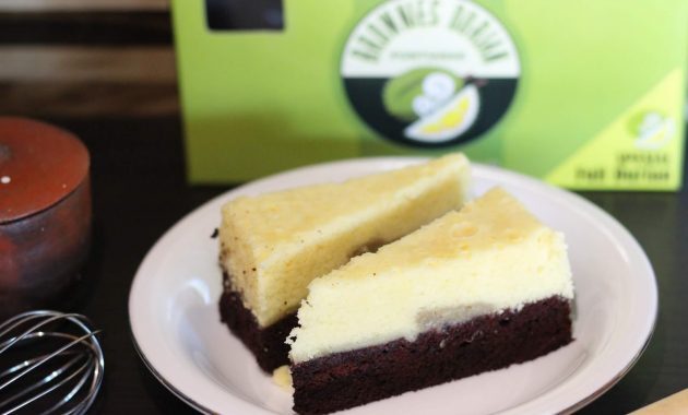 Ini Dia 12 Oleh-Oleh Khas Pontianak Yang Rekomended 2 Ini Dia 12 Oleh-Oleh Khas Pontianak Yang Rekomended 2