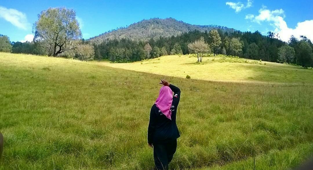 10 Daftar Pilihan Gunung di Sekitar Jember, Favorit Para Pendaki dan Memiliki Keindahan Luar Biasa 2 10 Daftar Pilihan Gunung di Sekitar Jember, Favorit Para Pendaki dan Memiliki Keindahan Luar Biasa 2