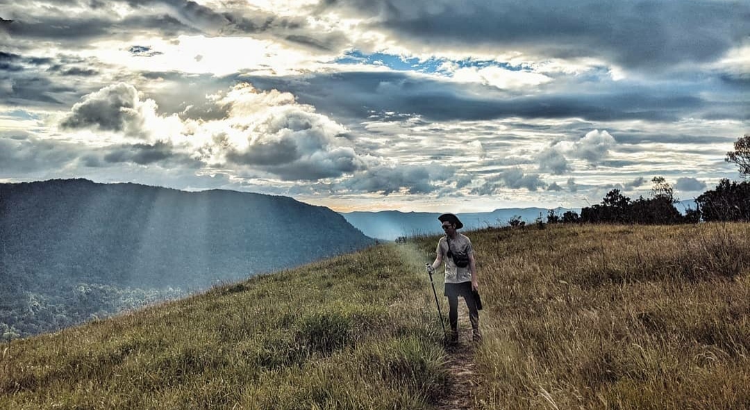 7 Daftar Pilihan Gunung di Kamboja, Yang Bikin Kalian Betah dan Wajib Kamu Eksplor Keindahannya 2