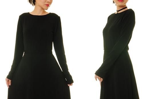 10 Baju Yang Harus Disiapkan Untuk Umroh 7