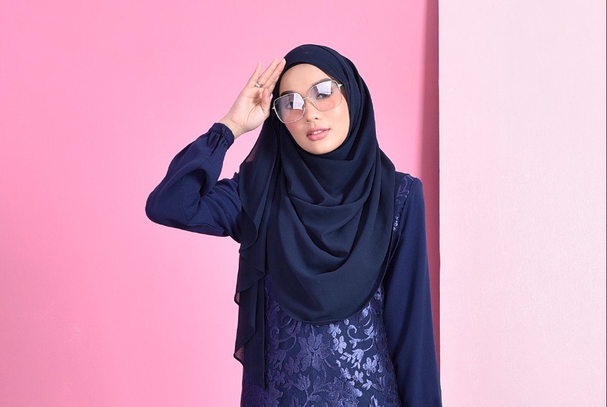 10 Baju Yang Harus Disiapkan Untuk Umroh 1