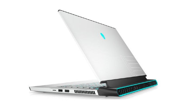 Ini Dia 10 Laptop Alienware Termahal Buat Gamer Sultan 5 Ini Dia 10 Laptop Alienware Termahal Buat Gamer Sultan 5