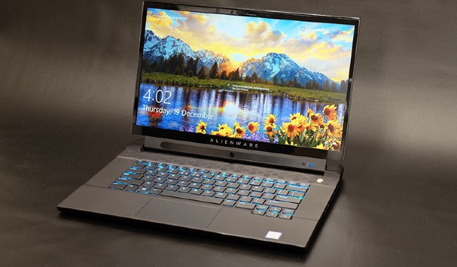 Punya Spek Dewa, Jajaran 10 Laptop Gaming Termahal 6 Punya Spek Dewa, Jajaran 10 Laptop Gaming Termahal 6