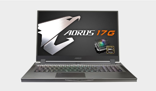 Punya Spek Dewa, Jajaran 10 Laptop Gaming Termahal 8 Punya Spek Dewa, Jajaran 10 Laptop Gaming Termahal 8