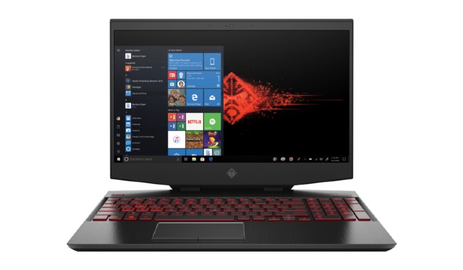 Punya Spek Dewa, Jajaran 10 Laptop Gaming Termahal 4 Punya Spek Dewa, Jajaran 10 Laptop Gaming Termahal 4