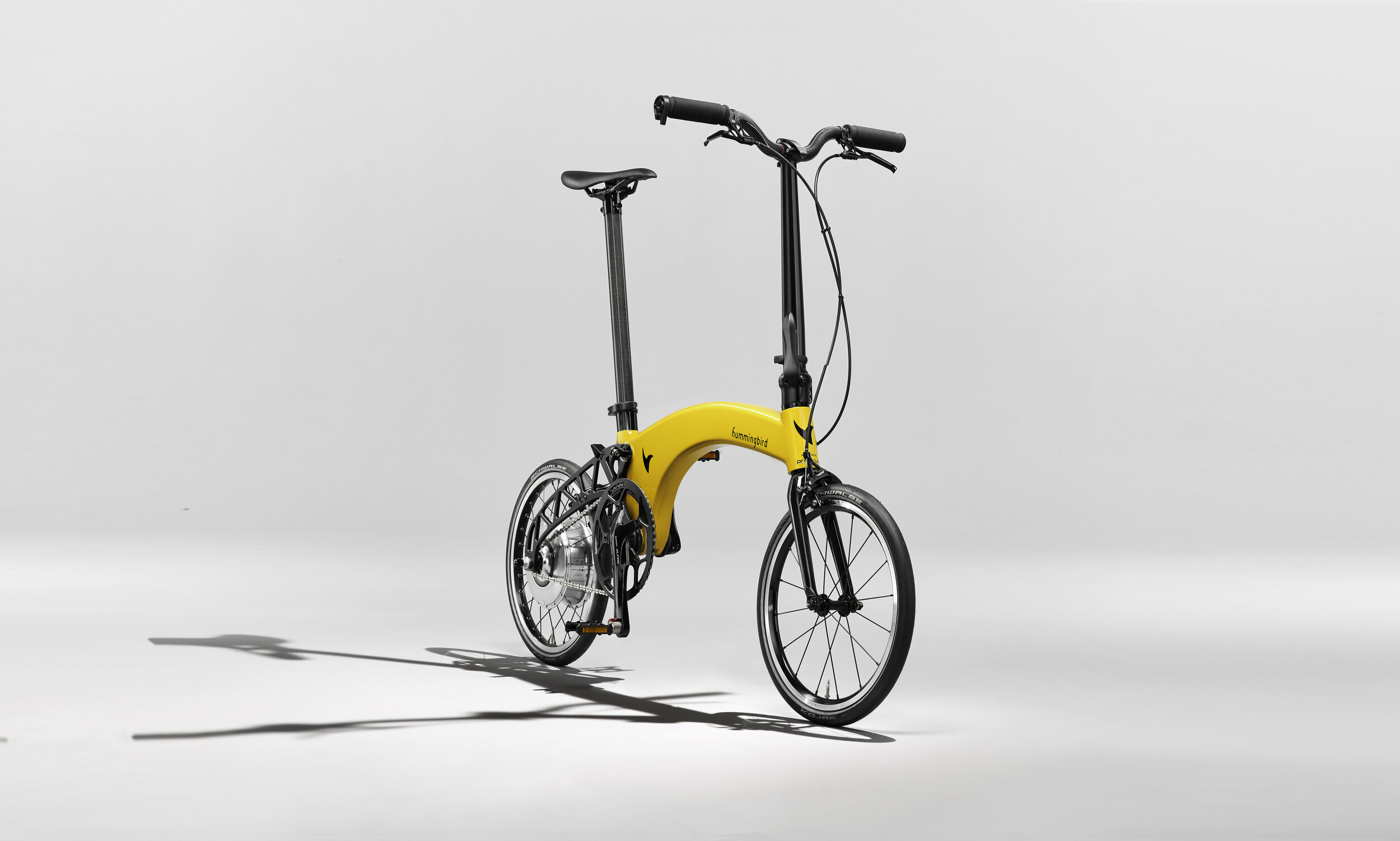 10 Sepeda Lipat Termahal, Ada Yang Sampai Ratusan Juta Lho! 3 10 Sepeda Lipat Termahal, Ada Yang Sampai Ratusan Juta Lho! 3