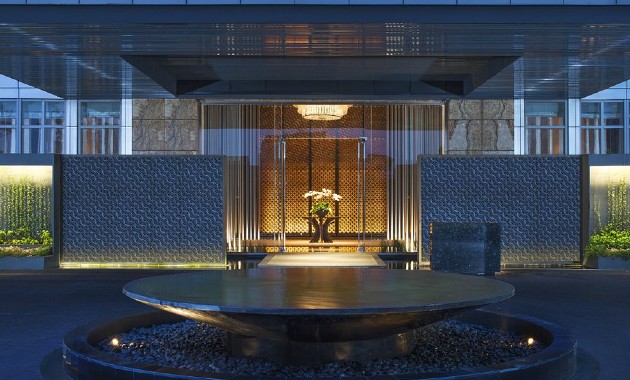 Wajib Tahu, Ini 10 Apartemen Termahal di Jakarta Dengan Harga Selangit! 8 Wajib Tahu, Ini 10 Apartemen Termahal di Jakarta Dengan Harga Selangit! 8