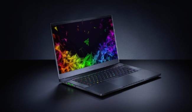 Punya Spek Dewa, Jajaran 10 Laptop Gaming Termahal 9 Punya Spek Dewa, Jajaran 10 Laptop Gaming Termahal 9