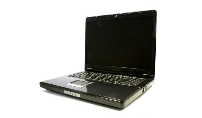 10 Laptop Termahal di Dunia, Salah Satunya 49 Miliar! 5 10 Laptop Termahal di Dunia, Salah Satunya 49 Miliar! 5