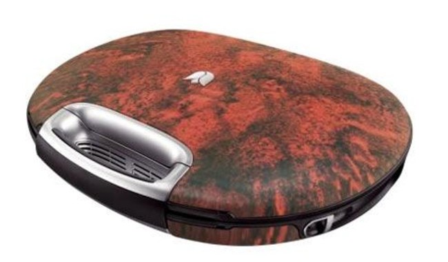 10 Laptop Termahal di Dunia, Salah Satunya 49 Miliar! 7 10 Laptop Termahal di Dunia, Salah Satunya 49 Miliar! 7