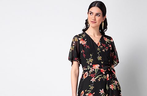 10 Baju Yang Harus Disiapkan Untuk Umroh 10