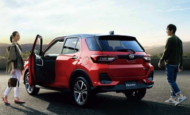 29 Rekomendasi Rental Mobil Bandara Soekarno Hatta Dengan Harga Terjangkau Mulai 400 Ribuan 1