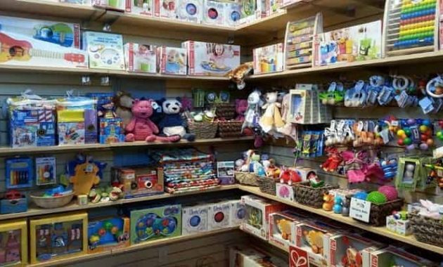 10 Toko Mainan di Tangerang Yang Recommended Untuk Anak 7 10 Toko Mainan di Tangerang Yang Recommended Untuk Anak 5