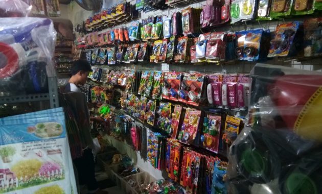 10 Toko Mainan di Bandar Lampung Untuk Menghibur Si Kecil 11 10 Toko Mainan di Bandar Lampung Untuk Menghibur Si Kecil 9