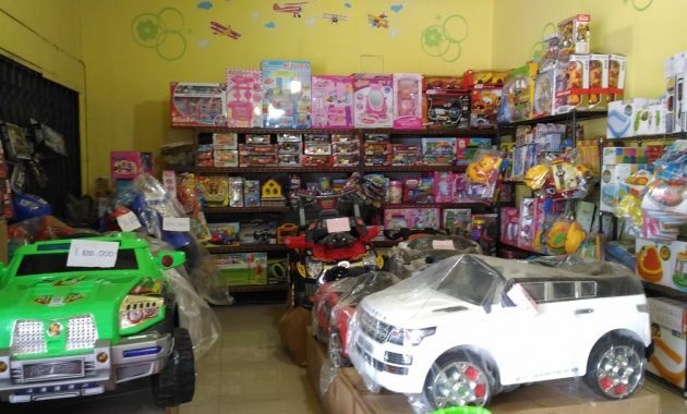 10 Alamat Toko Mainan di Palembang Yang Bisa Dikunjungi Anak-Anak 14 10 Alamat Toko Mainan di Palembang Yang Bisa Dikunjungi Anak-Anak 12
