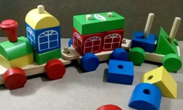 10 Toko Mainan di Malang Yang Lengkap 16 10 Toko Mainan di Malang Yang Lengkap 14