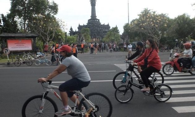10 Toko Sepeda di Denpasar Agar Kamu Semakin Rajin Gowes 2 10 Toko Sepeda di Denpasar Agar Kamu Semakin Rajin Gowes 2