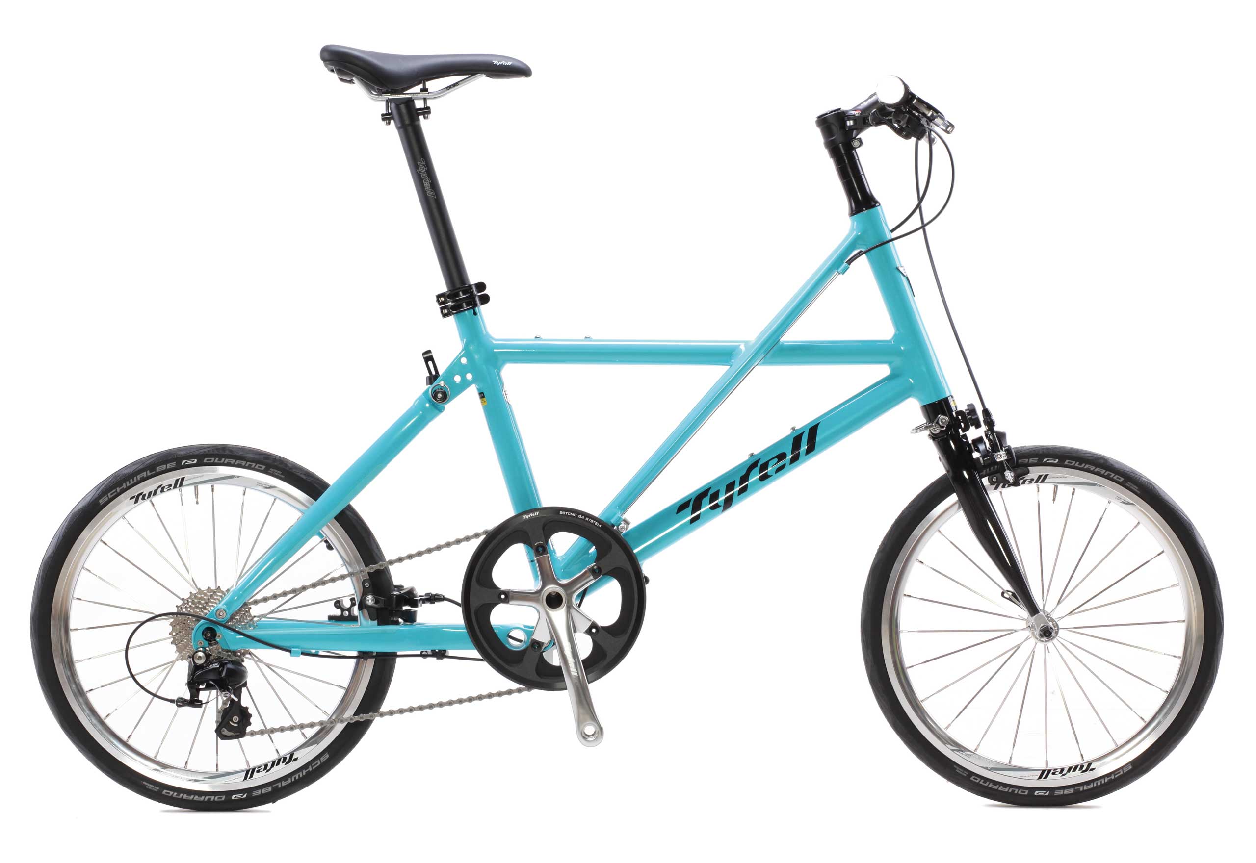 10 Sepeda Lipat Termahal, Ada Yang Sampai Ratusan Juta Lho! 10 10 Sepeda Lipat Termahal, Ada Yang Sampai Ratusan Juta Lho! 10