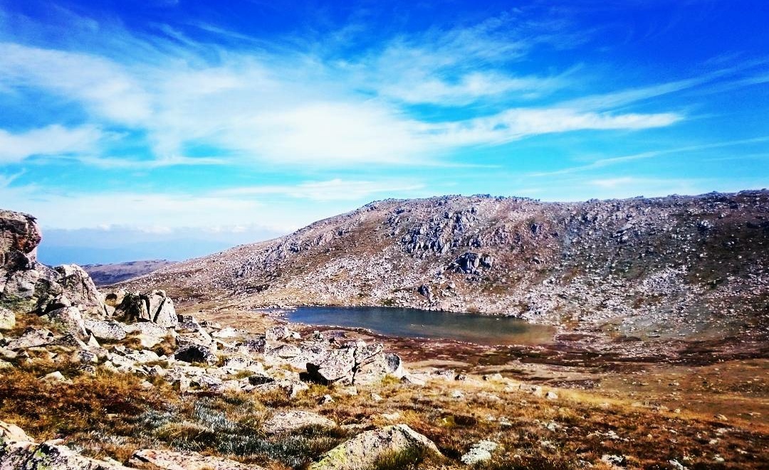 10 Daftar Pilihan Gunung Tertinggi di Australia, Cocok Buat Bermain Ski dan Wajib Kamu Eksplor 1