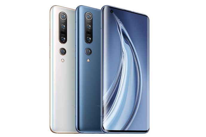 10 Seri Xiaomi Termahal di Dunia, Manakah Yang Paling Bagus? 3