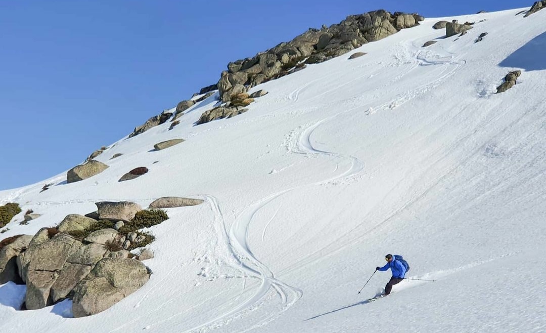 10 Daftar Pilihan Gunung Tertinggi di Australia, Cocok Buat Bermain Ski dan Wajib Kamu Eksplor 2