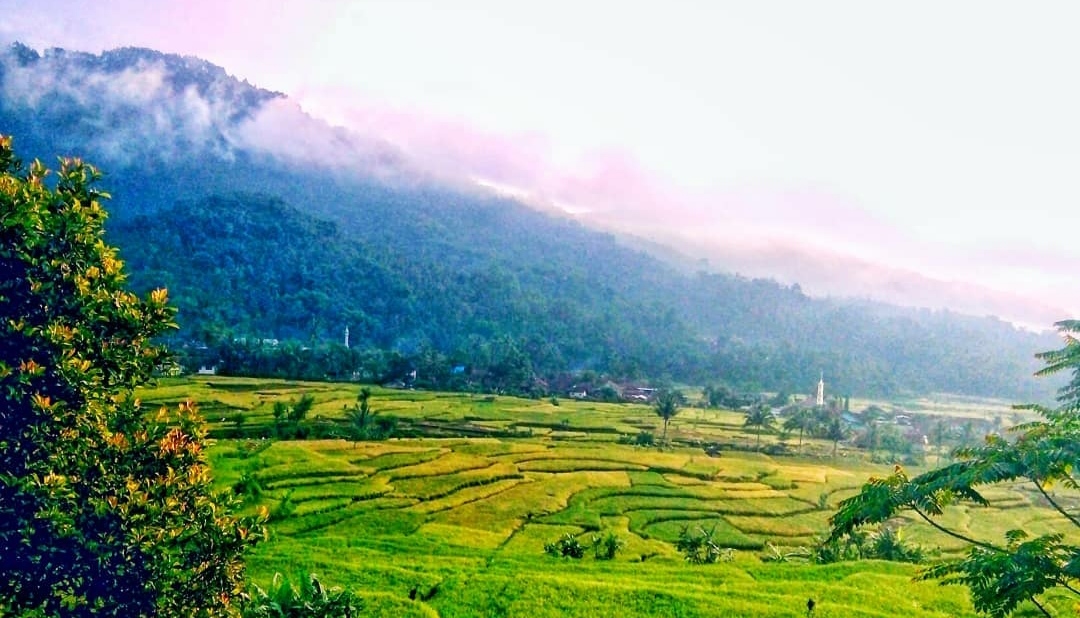 7 Daftar Pilihan Gunung di Sekitar Tasikmalaya, Pas Buat Pendakian Atau Sekedar Refreshing 4 7 Daftar Pilihan Gunung di Sekitar Tasikmalaya, Pas Buat Pendakian Atau Sekedar Refreshing 4