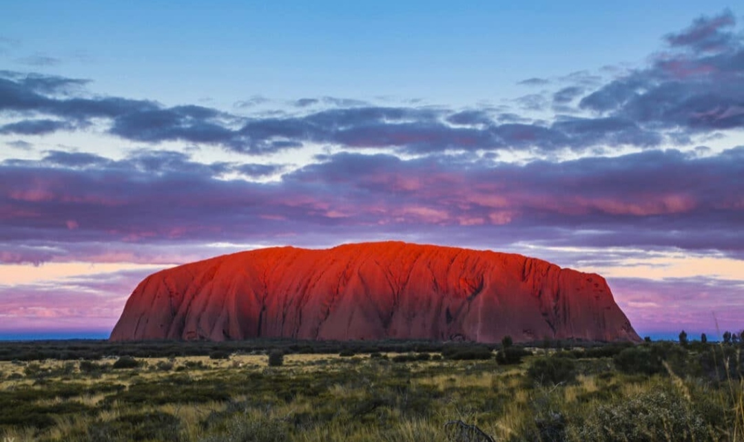 10 Daftar Pilihan Gunung Tertinggi di Australia, Cocok Buat Bermain Ski dan Wajib Kamu Eksplor 3