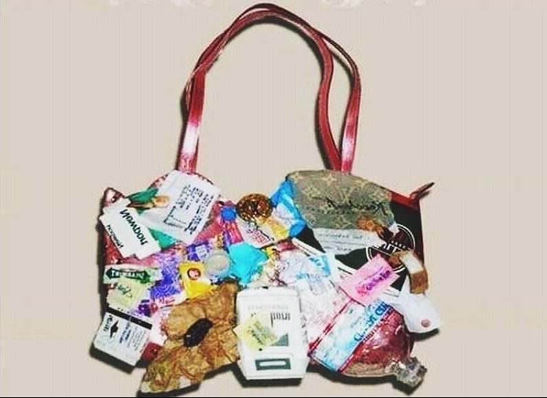 10 Tas Termahal di Dunia Beserta Harganya Yang Fantastis 9 10 Tas Termahal di Dunia Beserta Harganya Yang Fantastis 9