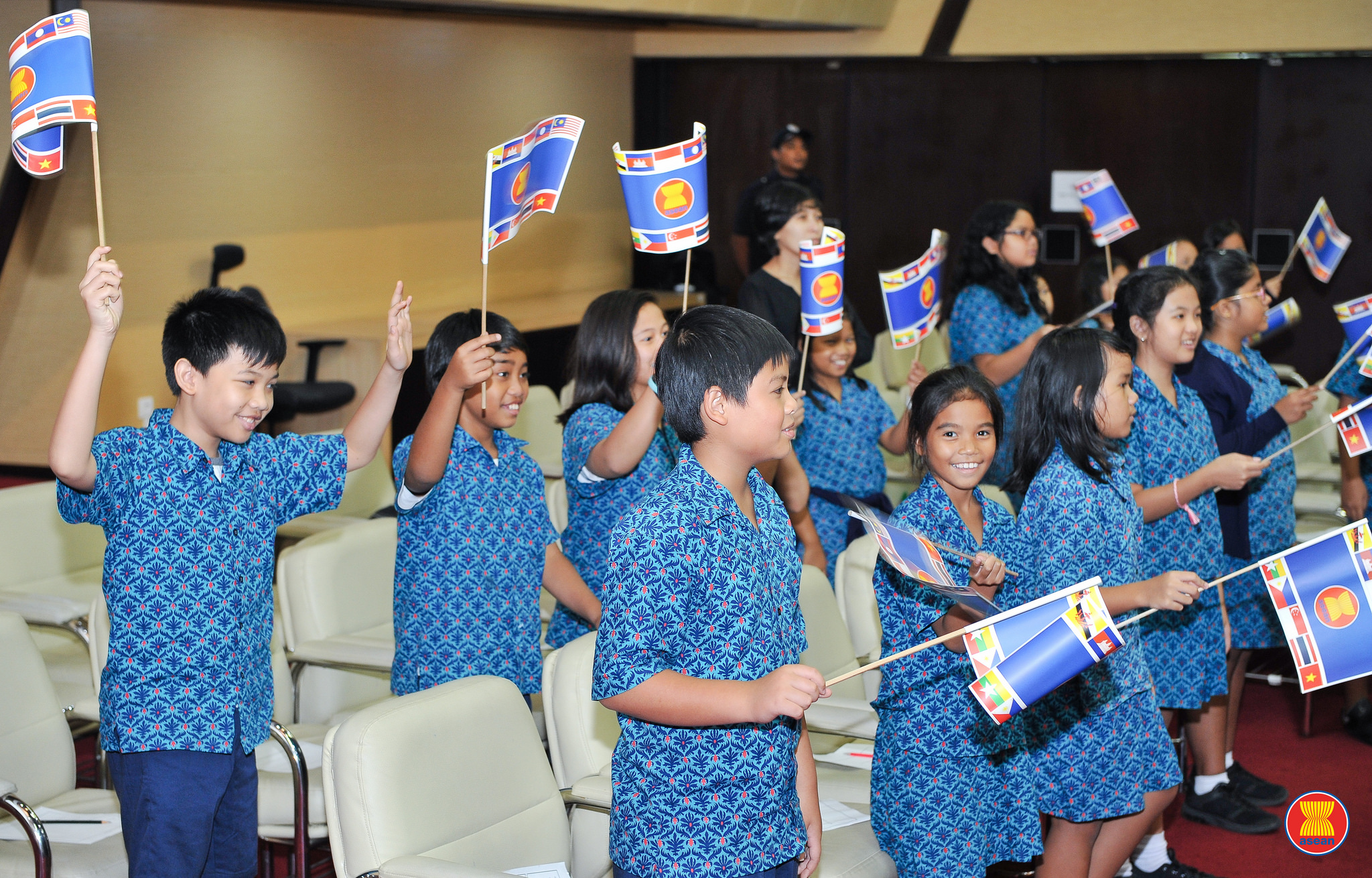 10 Sekolah Termahal di Indonesia Tingkat SMA, Adakah Sekolahmu? 3