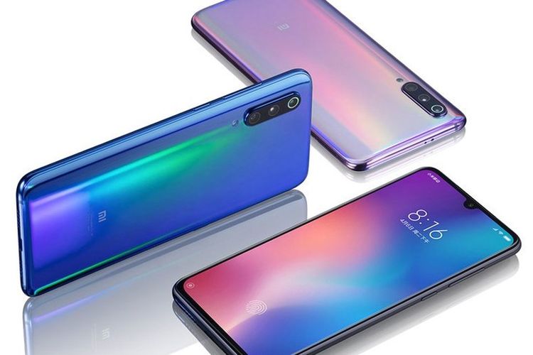 10 Seri Xiaomi Termahal di Dunia, Manakah Yang Paling Bagus? 7