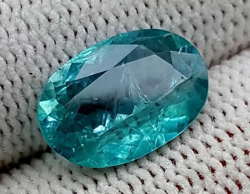 10 Jenis Batu Akik Termahal Dunia, Ada Yang Populer di Indonesia! 6 10 Jenis Batu Akik Termahal Dunia, Ada Yang Populer di Indonesia! 6