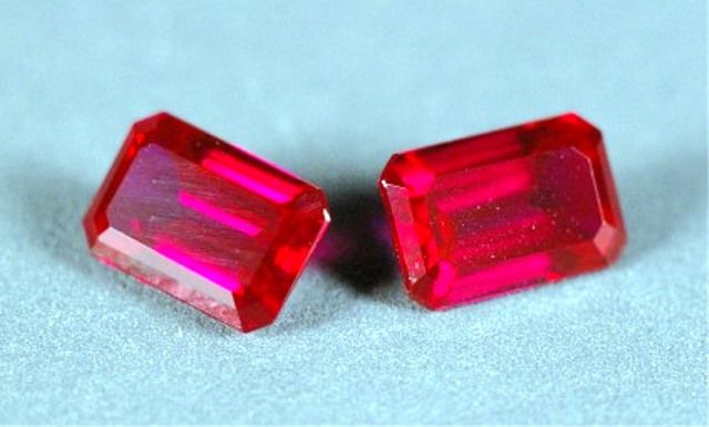 10 Jenis Batu Akik Termahal Dunia, Ada Yang Populer di Indonesia! 8 10 Jenis Batu Akik Termahal Dunia, Ada Yang Populer di Indonesia! 8