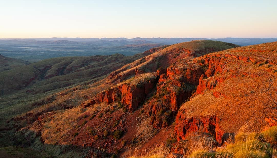 10 Daftar Pilihan Gunung Tertinggi di Australia, Cocok Buat Bermain Ski dan Wajib Kamu Eksplor 5