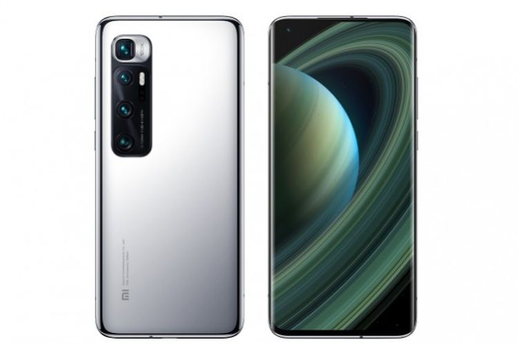 10 Seri Xiaomi Termahal di Dunia, Manakah Yang Paling Bagus? 2