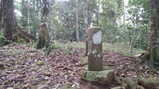 7 Daftar Pilihan Gunung di Sekitar Tasikmalaya, Pas Buat Pendakian Atau Sekedar Refreshing 7 7 Daftar Pilihan Gunung di Sekitar Tasikmalaya, Pas Buat Pendakian Atau Sekedar Refreshing 7