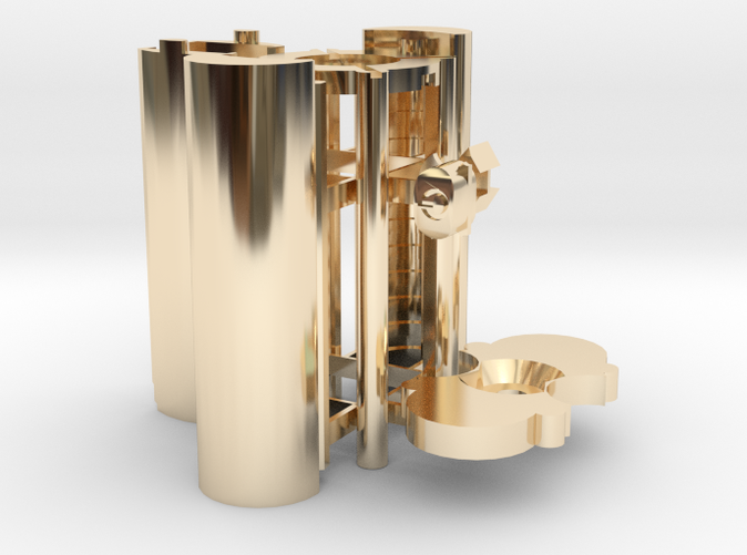 10 Merk Vape Termahal, Manakah Yang Terbaik? 2