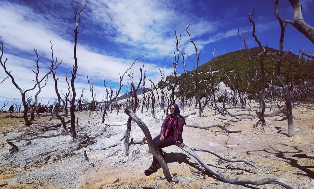 7 Daftar Pilihan Gunung di Sekitar Tasikmalaya, Pas Buat Pendakian Atau Sekedar Refreshing 9 Gunung di tasikmalaya galunggung tanjung nama yang ada bongkok cakrabuana tasik saat ini golkar meletus harga sepeda toko putri raja sawal tertinggi daerah wisata daftar agung alamat boer cihcir ceuri eiger malaya gede goong jaket jati tempat jual sepatu kalong koneng kialir kedok kanyere kondang muncang 1982 pereng payung pongpok pamijahan pameongan padang peralatan roay sabeulah singa sari tujuh united yuda 7