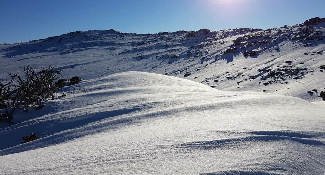 10 Daftar Pilihan Gunung Tertinggi di Australia, Cocok Buat Bermain Ski dan Wajib Kamu Eksplor 7