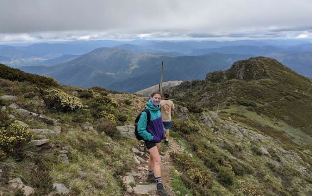 10 Daftar Pilihan Gunung Tertinggi di Australia, Cocok Buat Bermain Ski dan Wajib Kamu Eksplor 9