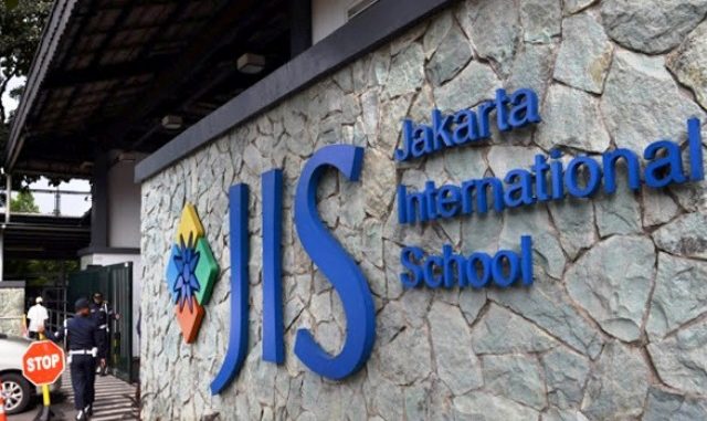 10 Sekolah Termahal di Indonesia Tingkat SMA, Adakah Sekolahmu? 6