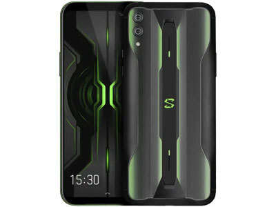 10 Seri Xiaomi Termahal di Dunia, Manakah Yang Paling Bagus? 9