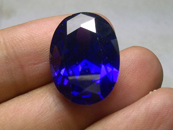 10 Jenis Batu Akik Termahal Dunia, Ada Yang Populer di Indonesia! 4 10 Jenis Batu Akik Termahal Dunia, Ada Yang Populer di Indonesia! 4